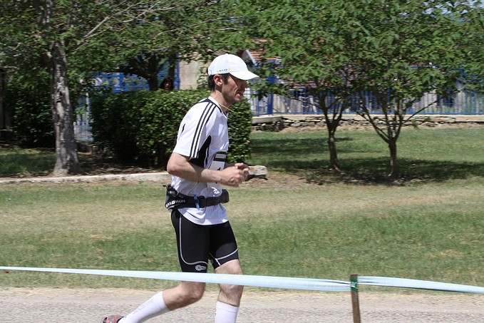 Diapositive suivante